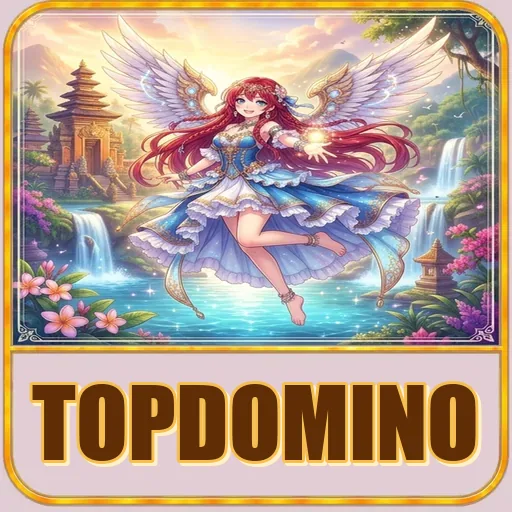 Avatar contoh