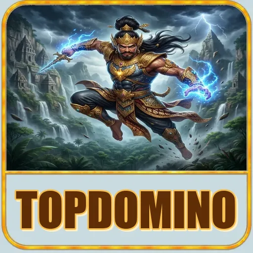 Avatar contoh