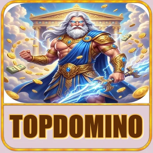 Avatar contoh